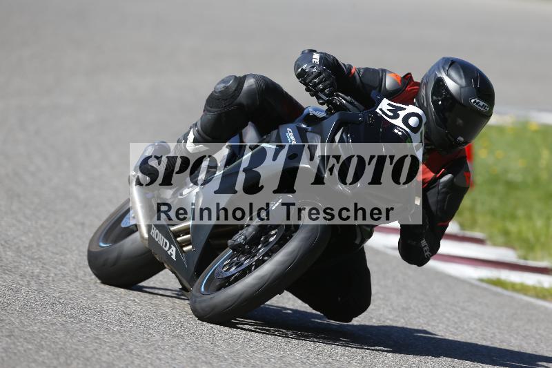 /54 19.09.2025 Speer Racing ADR/Instruktorengruppe/307